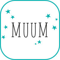 Jané Muum