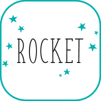 Jané Rocket