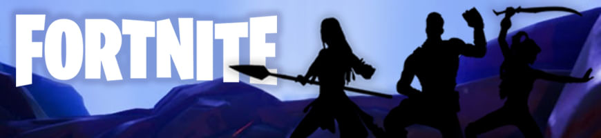 llama de fortnite manualidad - fortnite  fortnite - llama de fortnite manualidad