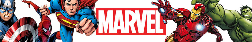 Marvel
