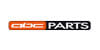 ABC PARTS