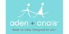 ADEN & ANAIS