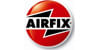 AIRFIX