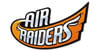 AIR RAIDERS