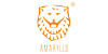 AMARYLLO