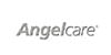 ANGEL CARE