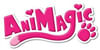 ANIMAGIC