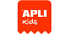 APLI