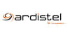 ARDISTEL