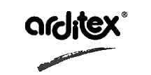 ARDITEX