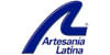 ARTESANIA LATINA