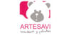 ARTESAVI