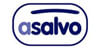 ASALVO ASALVO