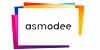 ASMODEE