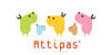 ATTIPAS
