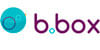 B.BOX