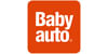 BABYAUTO