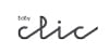 BABYCLIC