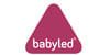 BABYLED