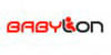 BABYLON