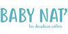 BABYNAT BABYNAT