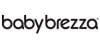 BABY BREZZA