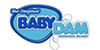 BABY DAM