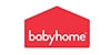 BABY HOME
