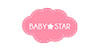 BABY STAR