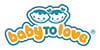 BABY TO LOVE