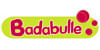 BADABULLE