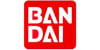 BANDAI