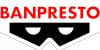 BANPRESTO