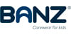 BANZ