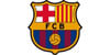 BARÇA