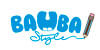 BAUBA