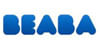 BEABA