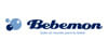 BEBEMON