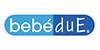 BEBE DUE