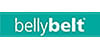 BELLY BELT