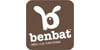 BENBAT
