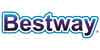 BESTWAY BESTWAY