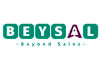 BEYSAL