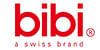 BIBI