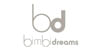 BIMBI DREAMS