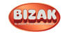 BIZAK