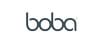 BOBA