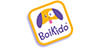 BOIKIDO