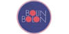 BOLIN BOLON