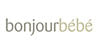 BONJOURBÉBÉ
